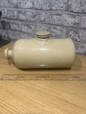 Vintage Langley Ware Ceramic