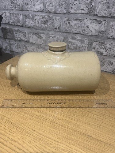 Vintage langley ware ceramic - vintage,
