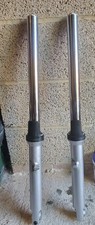 Yamaha FZS600 fazer Forks 98 -