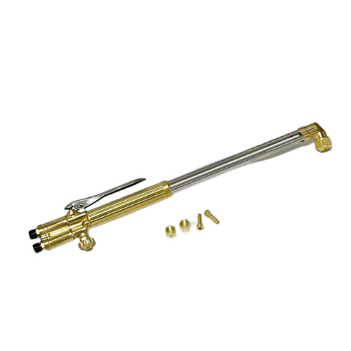 St900fc for victor heavy - st900fc,