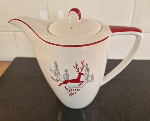Vintage 1950 rare - vintage,