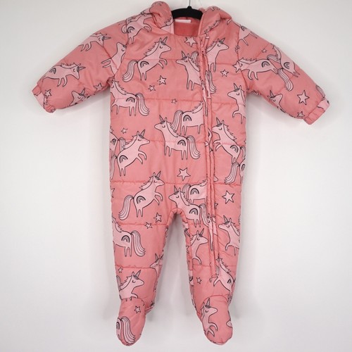Baby girls next months - baby,