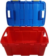 Whitefurze 40L Heavy Duty