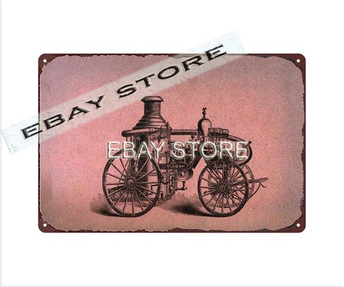1877 silsby rotary steam - rotary,