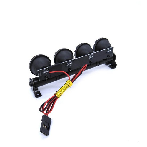 For tamiya lunchbox car - tamiya, led