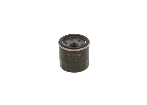 Bosch 026 407 210 oil - 210, filter