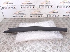 LAMBORGHINI HURACAN 2016 Left