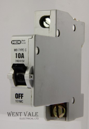 Mem memshield 101mc - 101mc,
