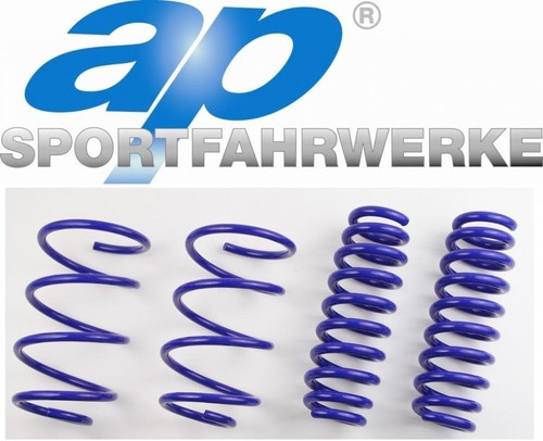 Lowering springs vauxhall - lowering,