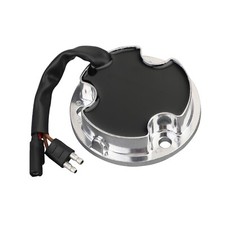 Regulator Voltage Rectifier