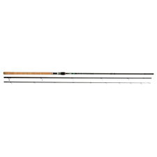 Sensas Match Rod Coimbra Float Medium up to 16g Fishing Rod Float Rod Fried Fish