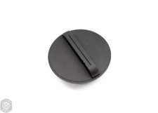 Shimano Aero Technium MGS