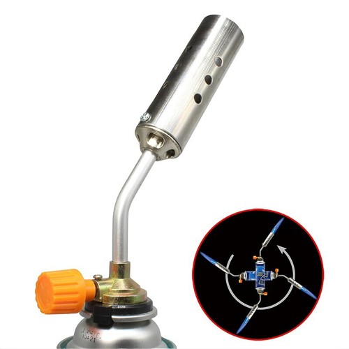 1300 butane gas - gas, blow
