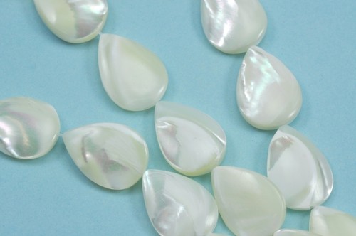Mother pearl beads for - mother,
