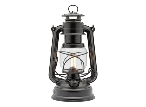 Feuerhand led lantern - led,