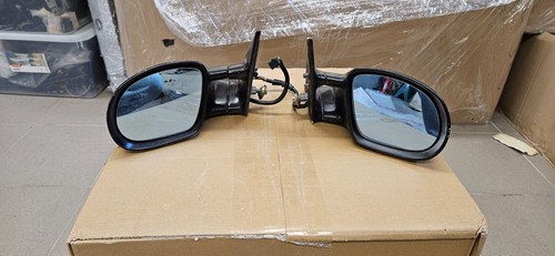 Genuine bmw e34 aero - e34, m5