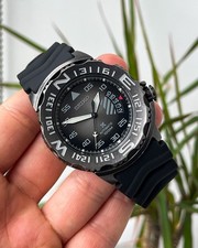 Seiko prospex srp579 limited - prospex,