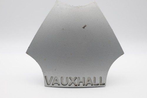 Vauxhall nova rim alloy - vauxhall,