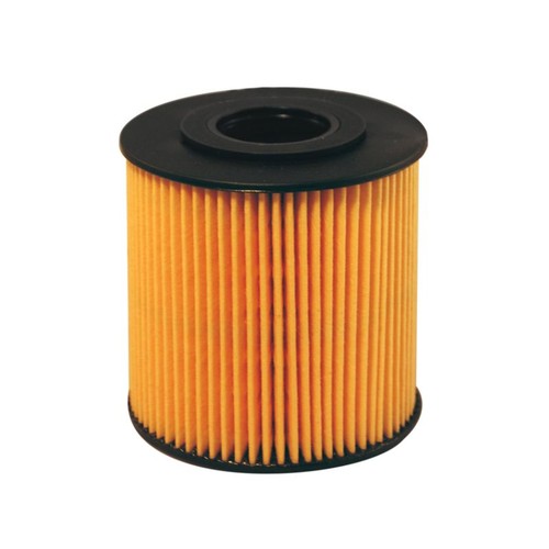 Genuine napa oil filter - genuine,