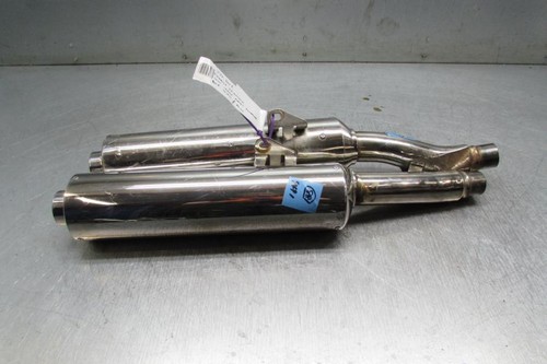 Kawasaki zzr600e r600 - kawasaki, zz-r600