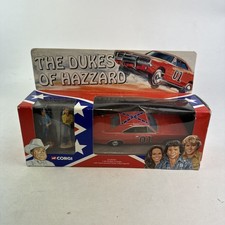 Corgi The Dukes Of Hazzard