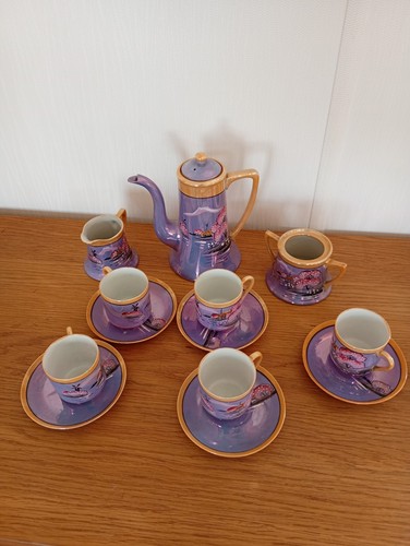 Beautiful peice vintage - beautiful,