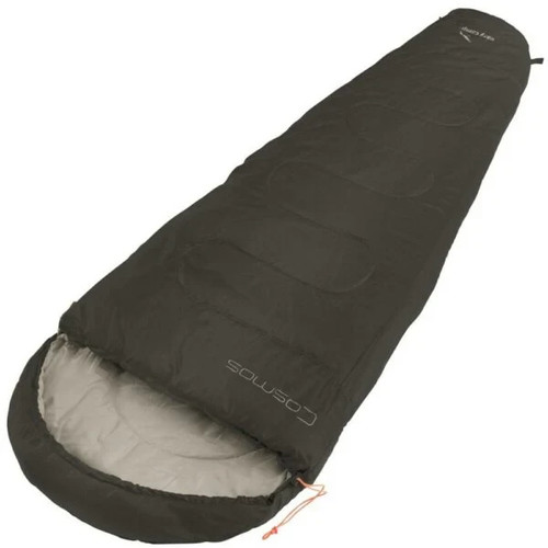 Easy camp cosmos sleeping - cosmos, bag