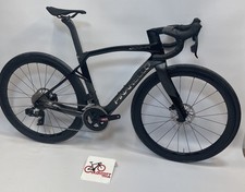 Pinarello Dogma X, NEW 
