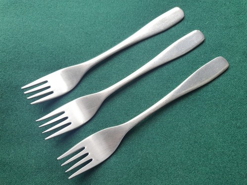 David mellor thrift stainless - david,