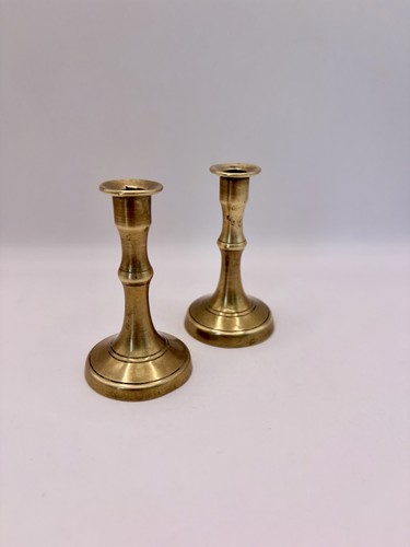 Vintage brass mini - vintage,