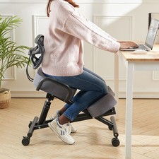 Kneeling Chair Orthopaedic