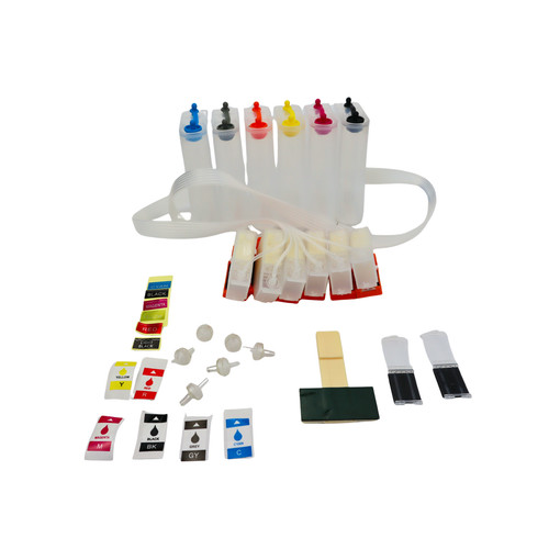 T312 t314 ciss chipless ink - t312-t314,