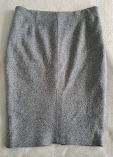 Ladies Gorgeous HOBBS Grey