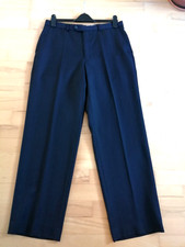 VGC Vintage ST MICHAEL W34"