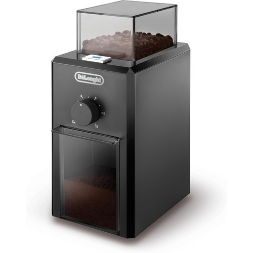 Delonghi kg79 professional - delonghi,