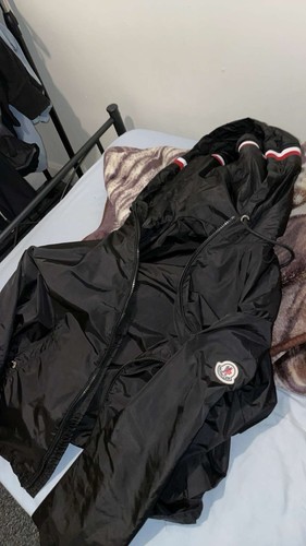 Moncler boys preemie - boys,
