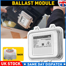 Fit For Vauxhall Insignia