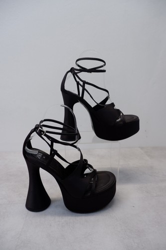 Zara womens high heels size - zara,