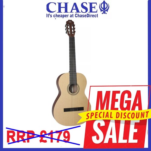 Guitar classical full - guitar,