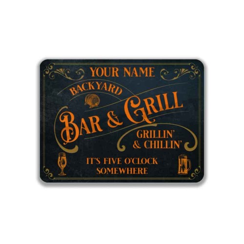 Personalized vintage old - vintage,