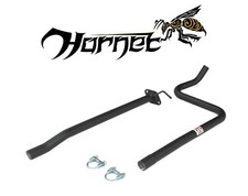 Ford Fiesta MK7 (2010-2013)