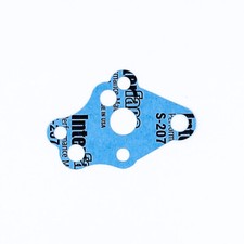 Honda ST 90 TRAILSPORT CT 90