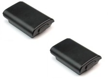 Battery Pack Cover Case Kit