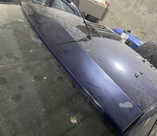 1999-2006 Vw Bora Jetta