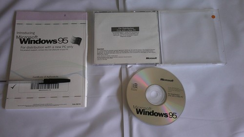 Microsoft windows pc - microsoft,