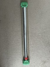 Vintage BullWorker X5 Muscle Body Building Isometric Exercise Fitness