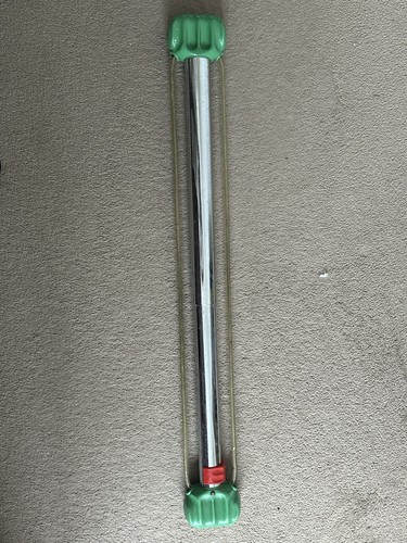 Vintage bullworker muscle - vintage,