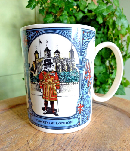 Wedgwood collectable scenes - collectable,