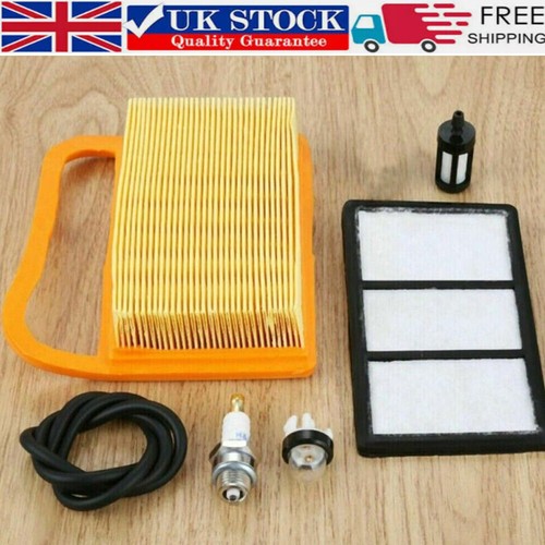 Service maintenance kit - service,
