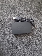 Sky SD501 Wireless WiFi